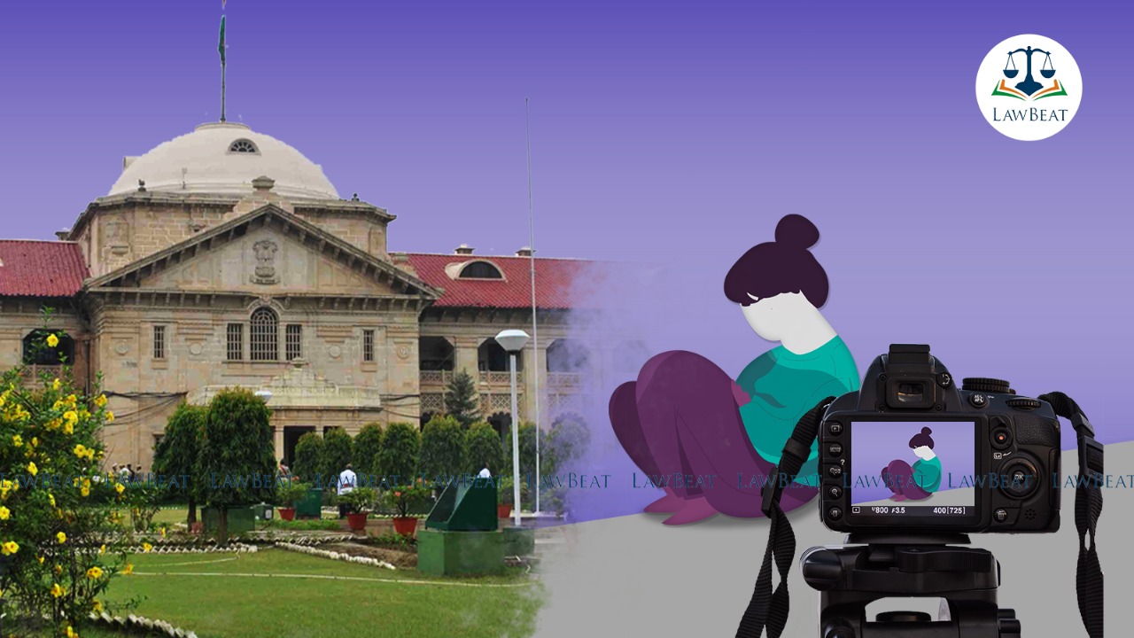 Allahabad HC Highlights Poor Cyber Crime Investigations, Calls for Systemic Reforms